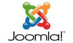 CMS Joomla!