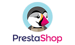 CMS Prestashop